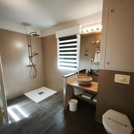 Hôtel Kyriad Brive Ouest-3