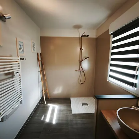Hotel Kyriad Brive Ouest-3