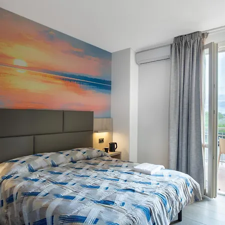 Hotel Darsena-3