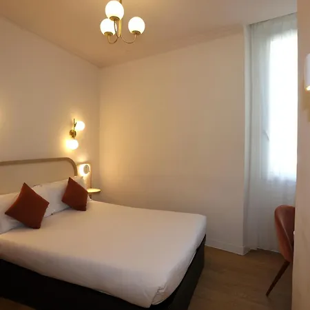 Hotel Boréal Nice-2