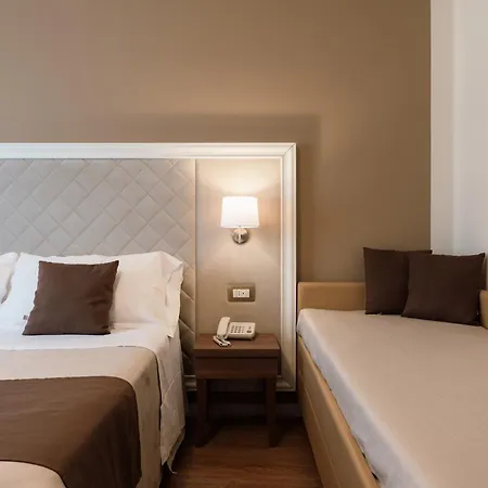 Hotel Eden Salo-3