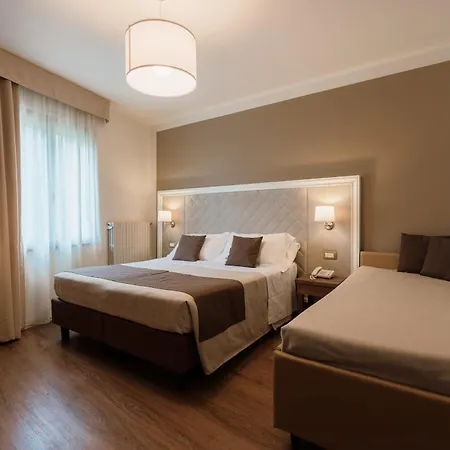 Hotel Eden Salo-2