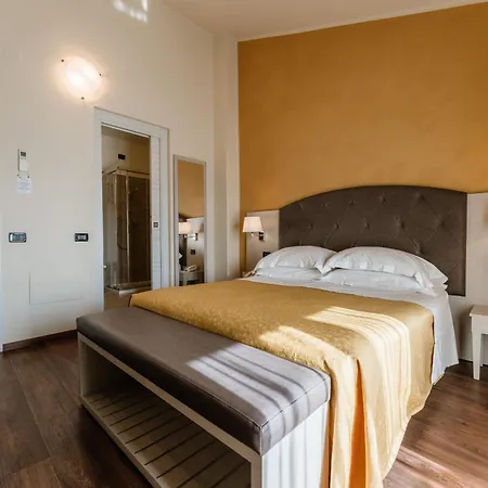 Hotel Eden Salo-3