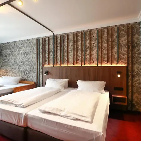 Hotel Haverkamp-3