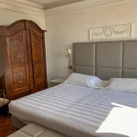 Hotel Casafrassi (Adults Only)-2