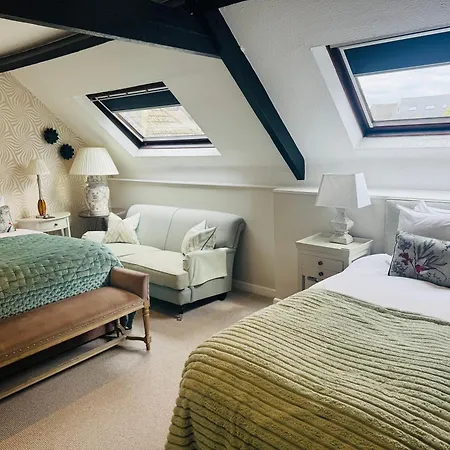 The Ormond At Tetbury-2