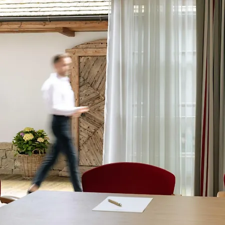 Hotel Kaiserhof Kitzbuehel, 4 Sterne Superior-3