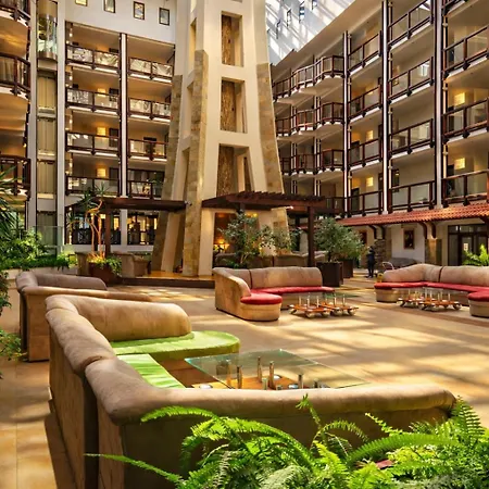 Mpm Hotel Guinness-3