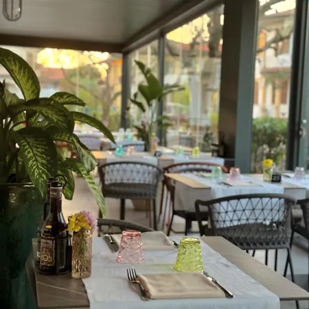 Hotel Marolda-3