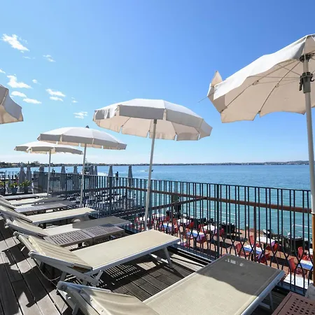 Hotel Flaminia-2