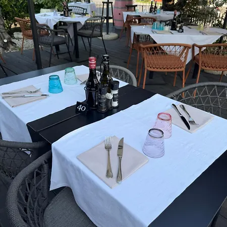 Hotel Marolda-2