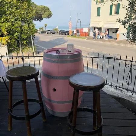 Hotel Marolda-2