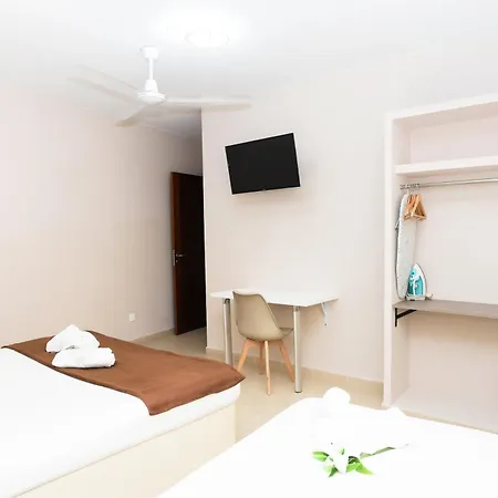 Hotel Ancora-2