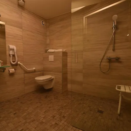 Relais St Eloi, Sure Hotel Collection By Best Western-3