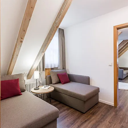 Hotel & Restaurant Lamm-3