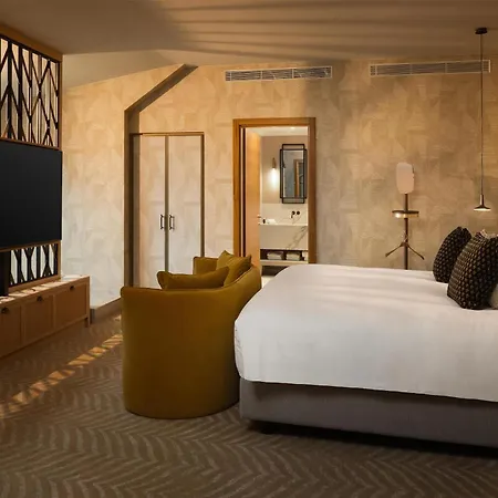 Hilton Milan-2