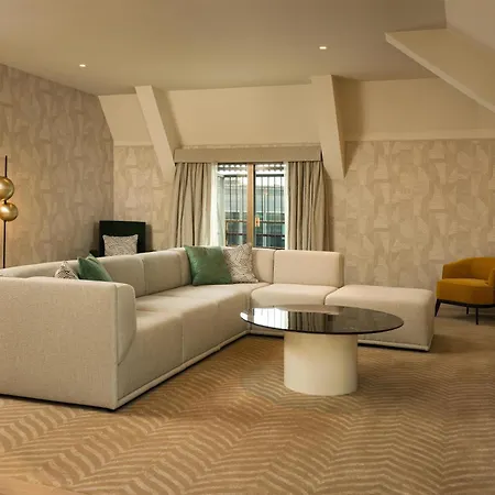 Hilton Milan-2