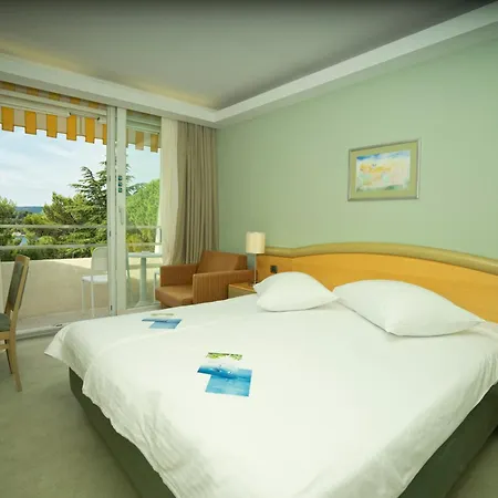 Hotel Kimen-2