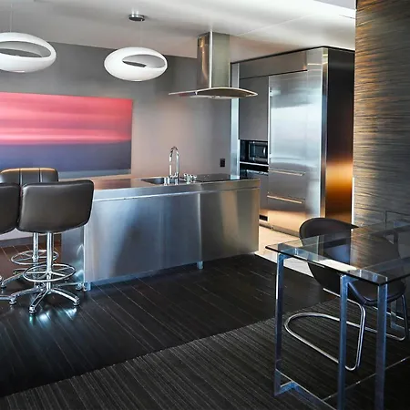 Palms Place Hotel And Spa-3