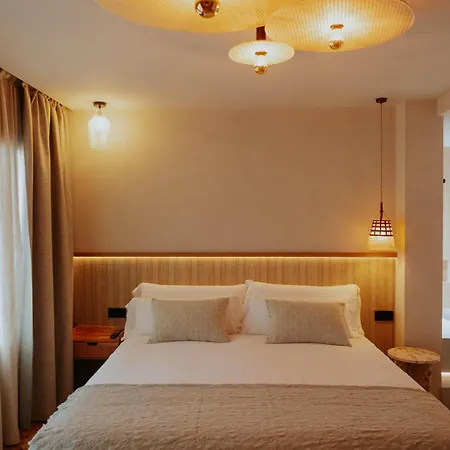 Hotel Meridional-3