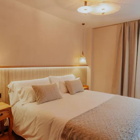 Hotel Meridional-2