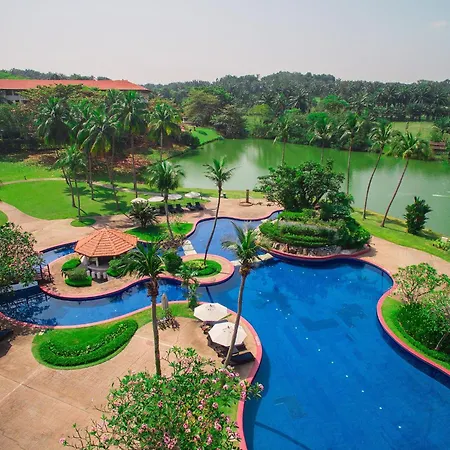 The Saujana Kuala Lumpur-2