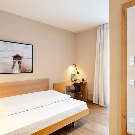 B&O Parkhotel-3