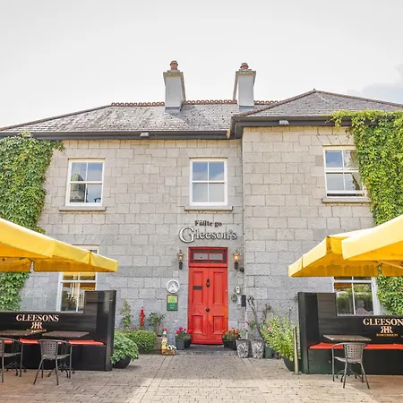 Gleeson'S Roscommon-2