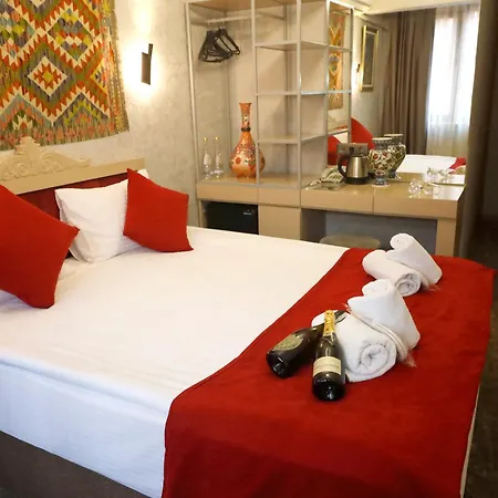 Turk Art Hotel-3