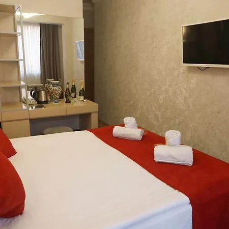 Turk Art Hotel-2