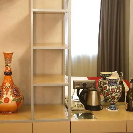 Turk Art Hotel-3