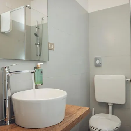 Boutique Hotel Villa Alberta-2