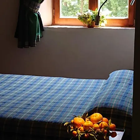 Campastrello Sport Hotel Residence-3