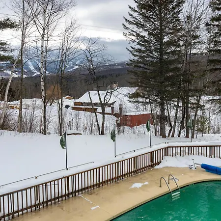 North Star Lodge & Resort-2