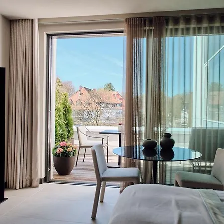 RIVA - Das Hotel am Bodensee-3