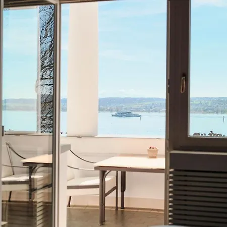 Riva - Das Hotel Am Bodensee-3