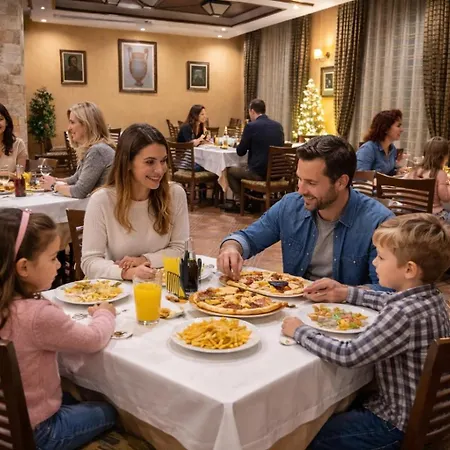 Evelina Palace Hotel-2