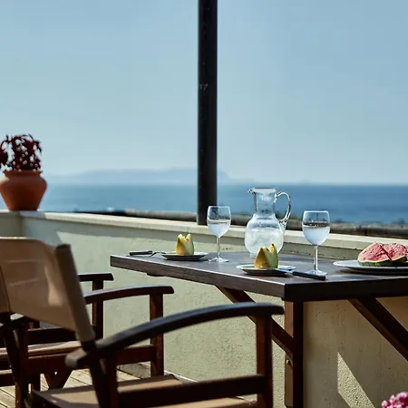 Kreta Natur Live Crete Naturally-3