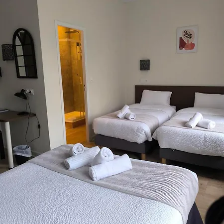 Cit' Hotel Agena-2