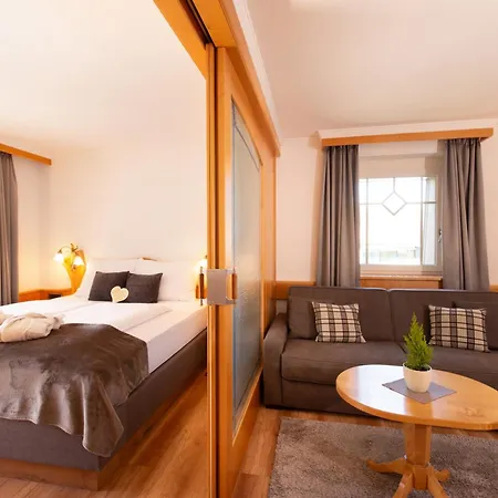 Aktiv&Wellnesshotel Zentral-3