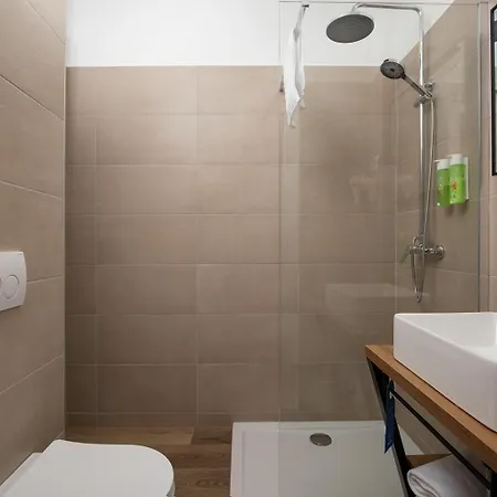 Brijuni Hotel Neptun-2