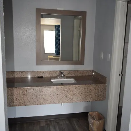 Americas Best Value Inn & Suites In Murfreesboro-2