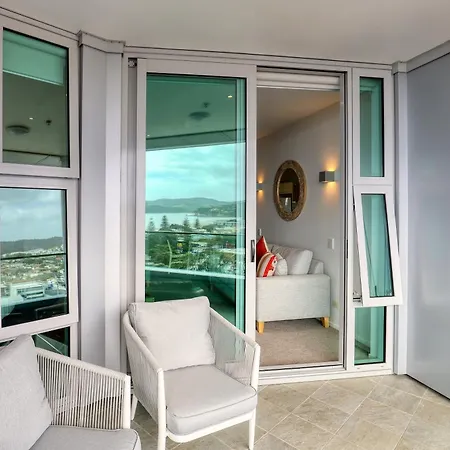 Marsden Suites Nautilus Orewa-2