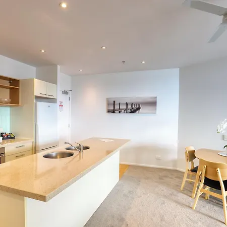 Marsden Suites Nautilus Orewa-2