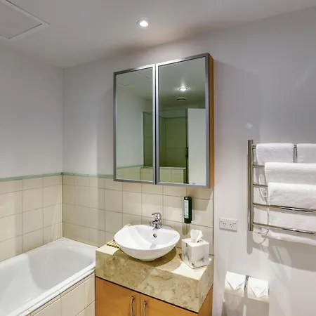 Marsden Suites Nautilus Orewa-3
