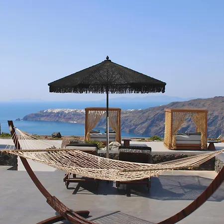 Caldera'S Memories-3