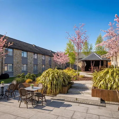 Hotel Kilmore-2