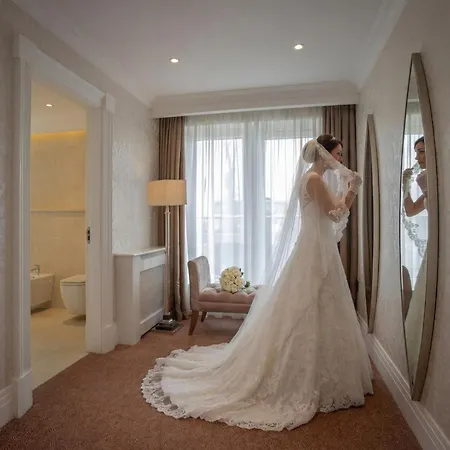 Hotel Kilmore-3