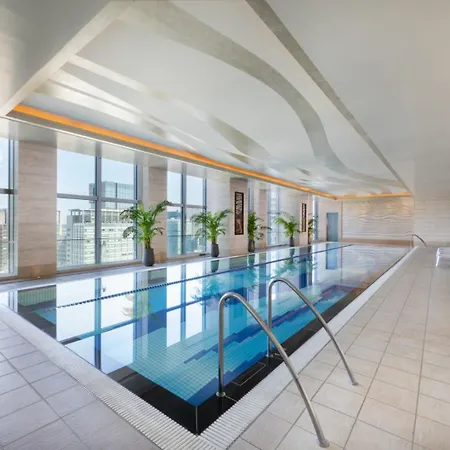 Shangri-La Tokyo-2