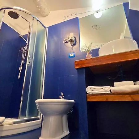Boutique Hotel Novecento-2